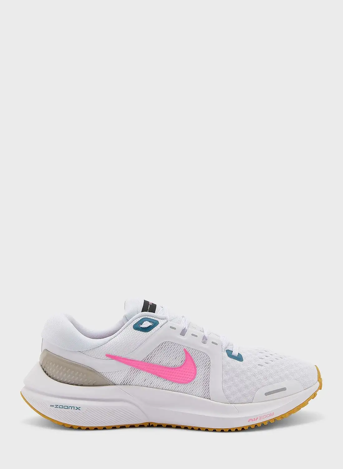 Nike Air Zoom Vomero 16