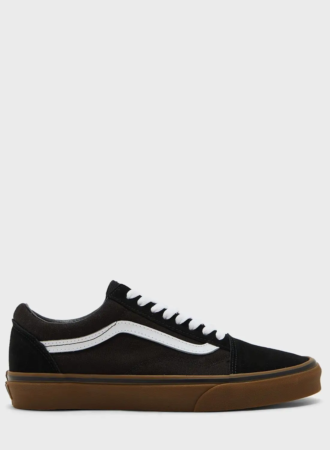 VANS Gumsole Old Skool