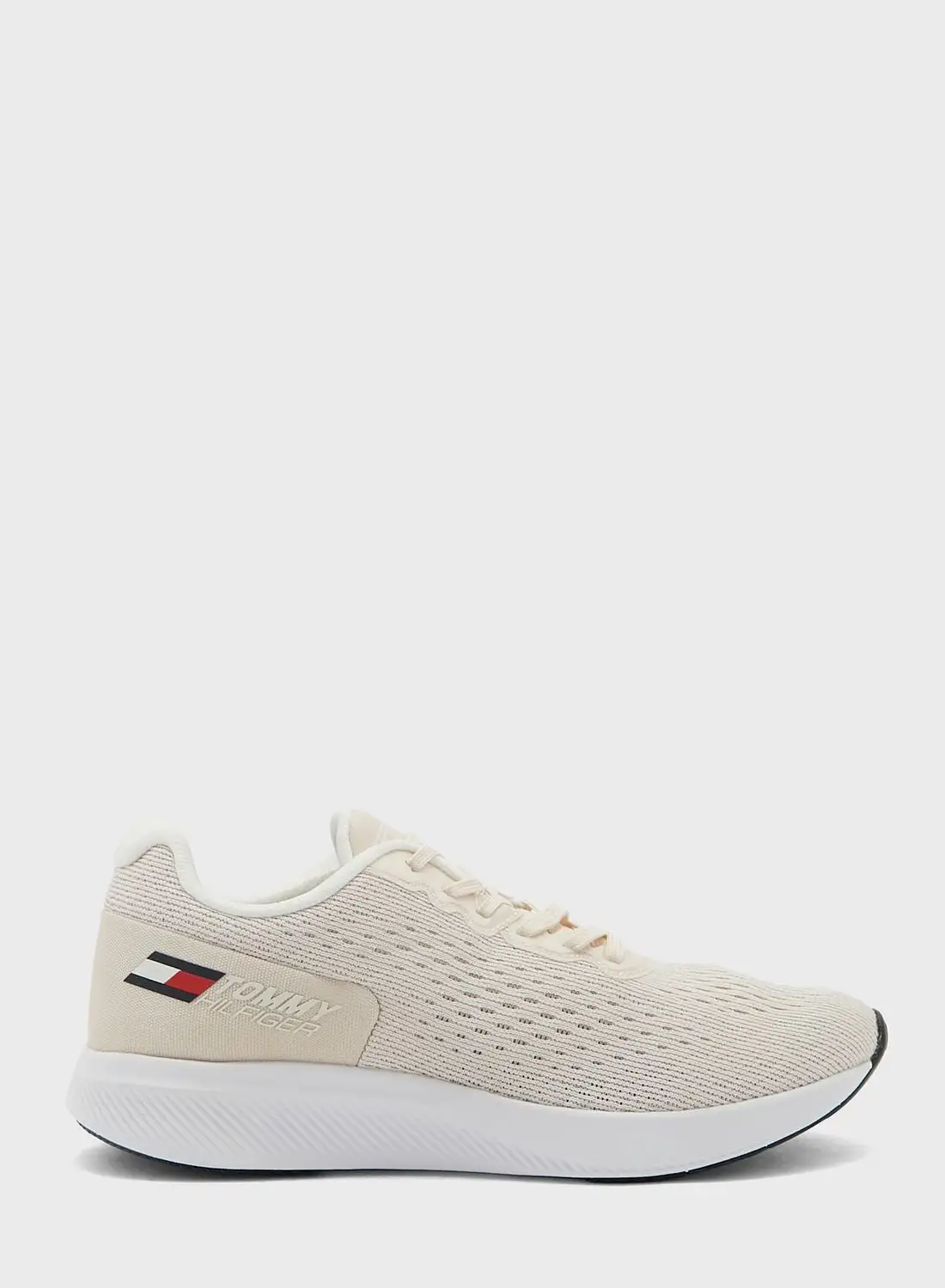 TOMMY HILFIGER Sport 5 Mesh