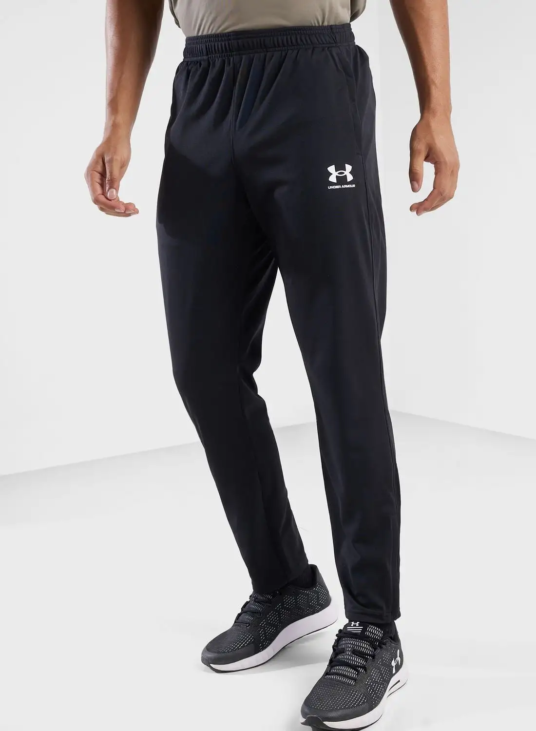 UNDER ARMOUR Challenger Pique Pants