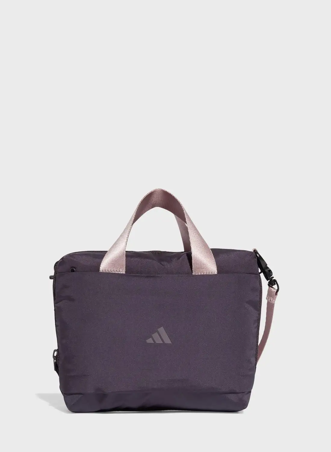 Adidas Gym Hitt Pouch