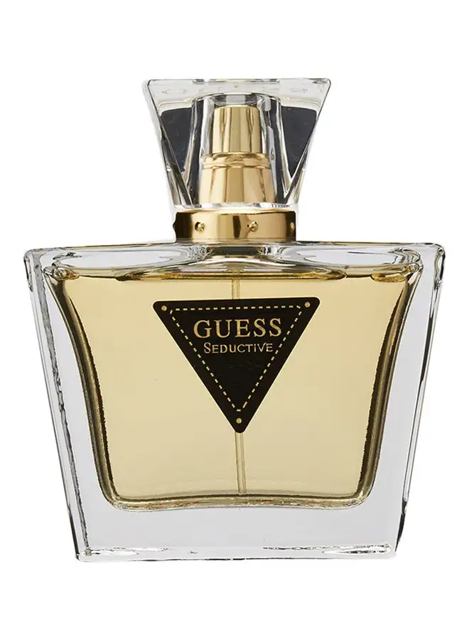 GUESS Seductive EDT 75ml