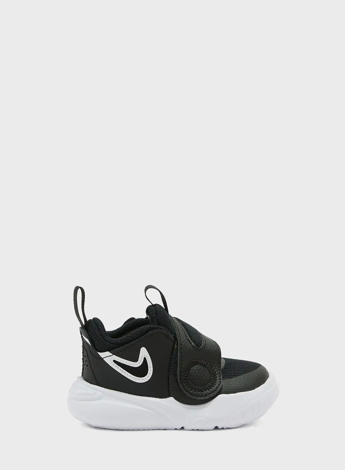 Nike Infant Team Hustle D 11