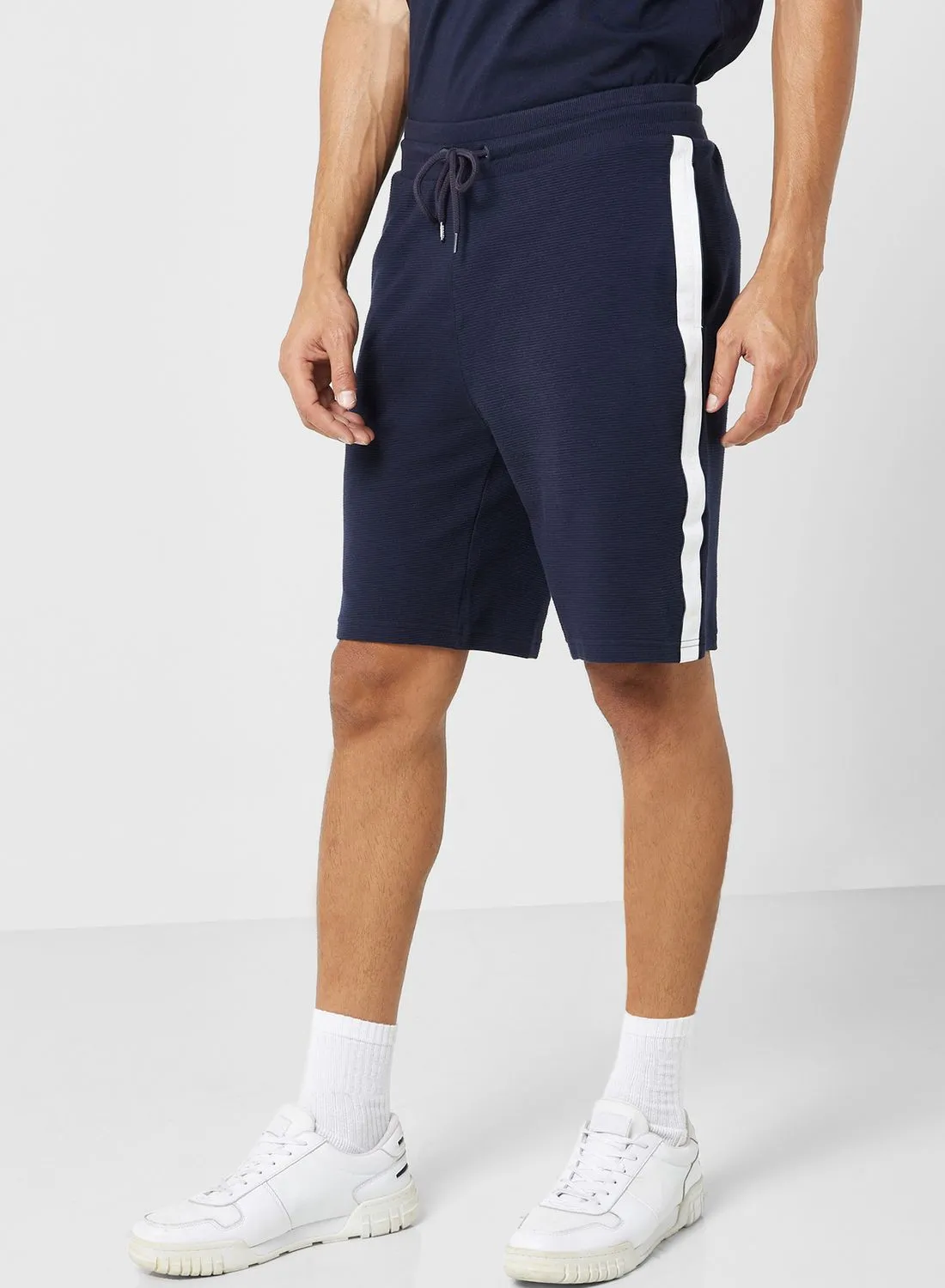 TOMMY HILFIGER Essenttial Shorts