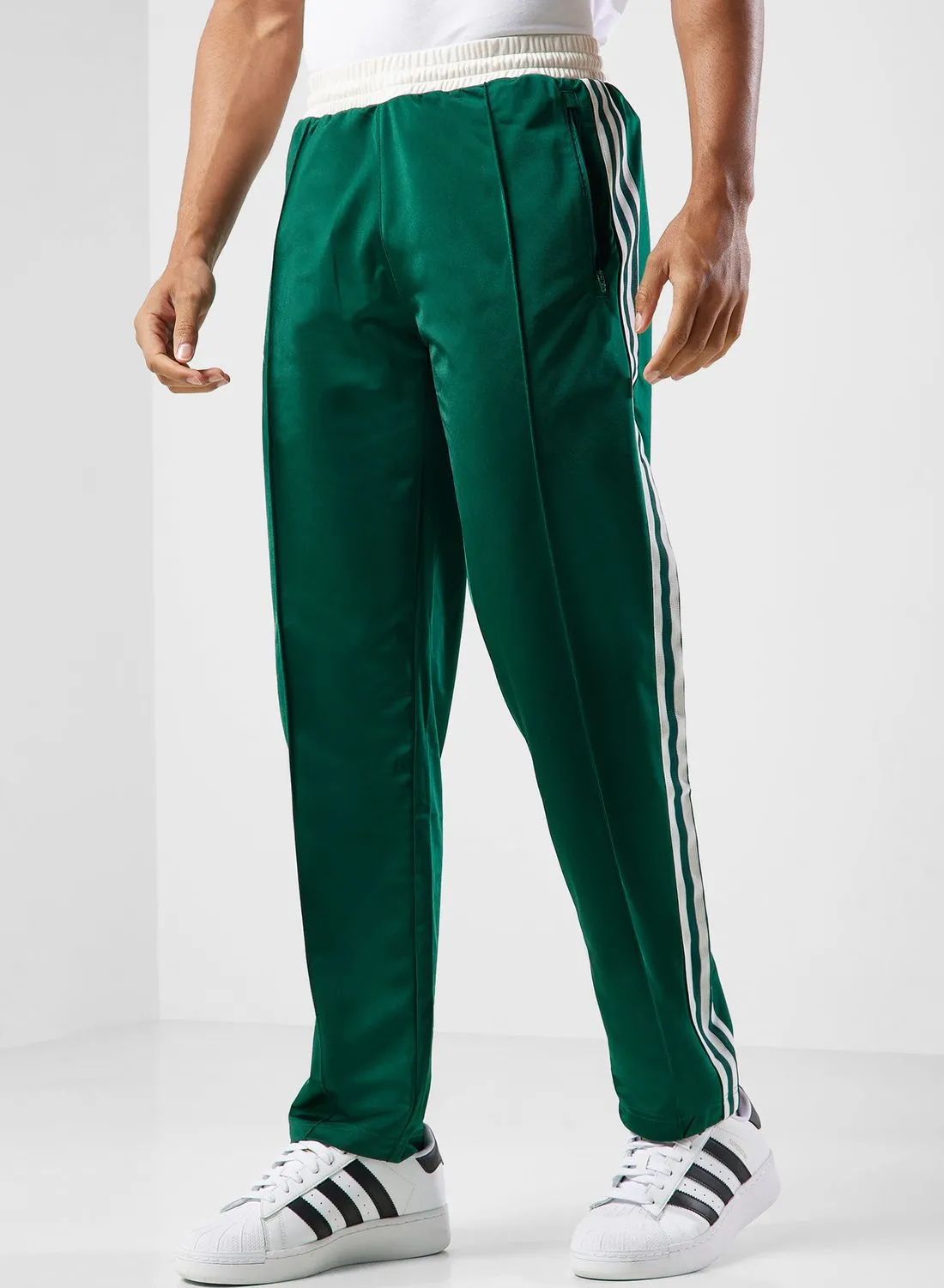 adidas Originals Essential Archive Pants