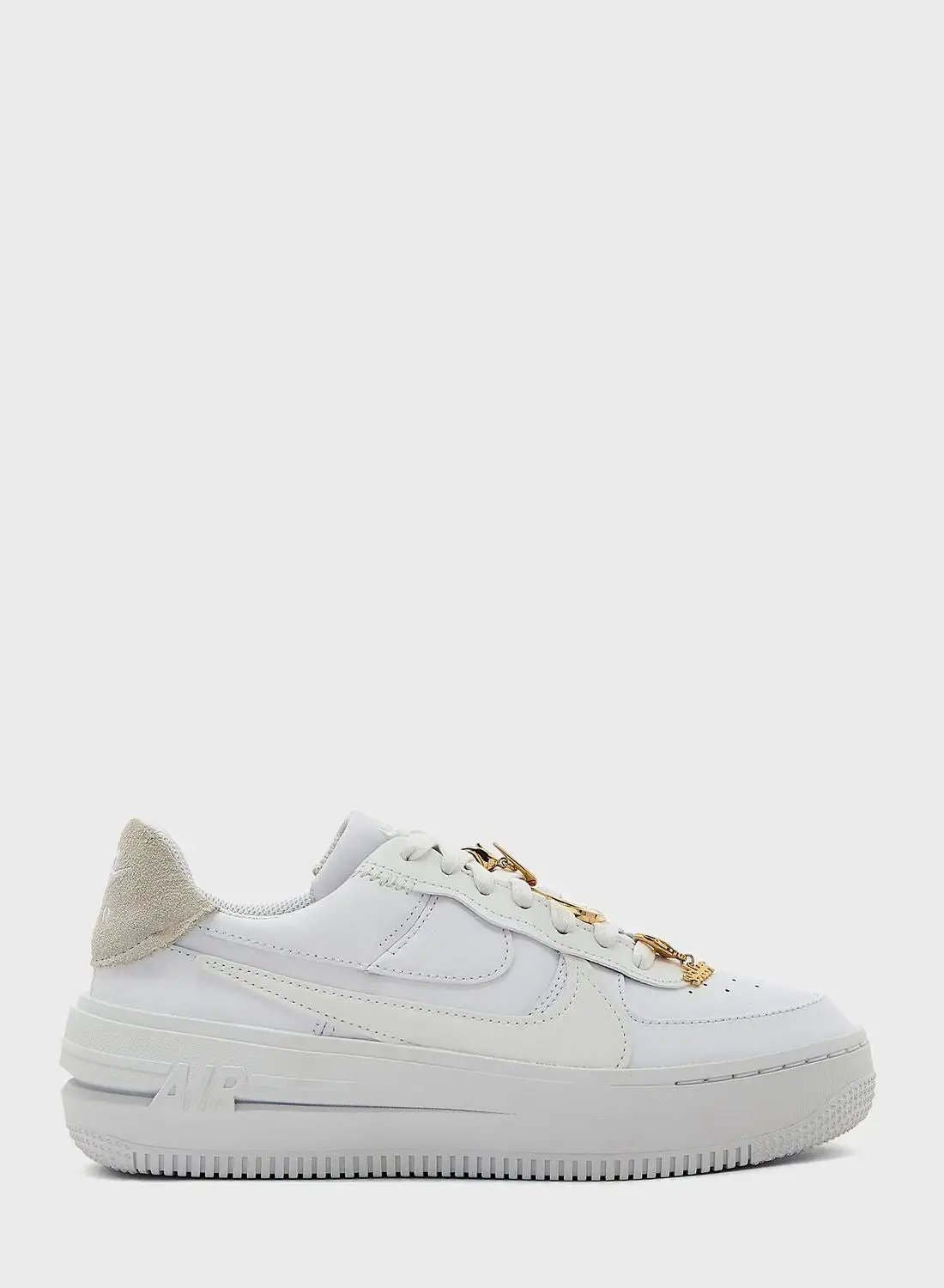 Nike Air Force 1 Lo Plt.Af.Orm Ac