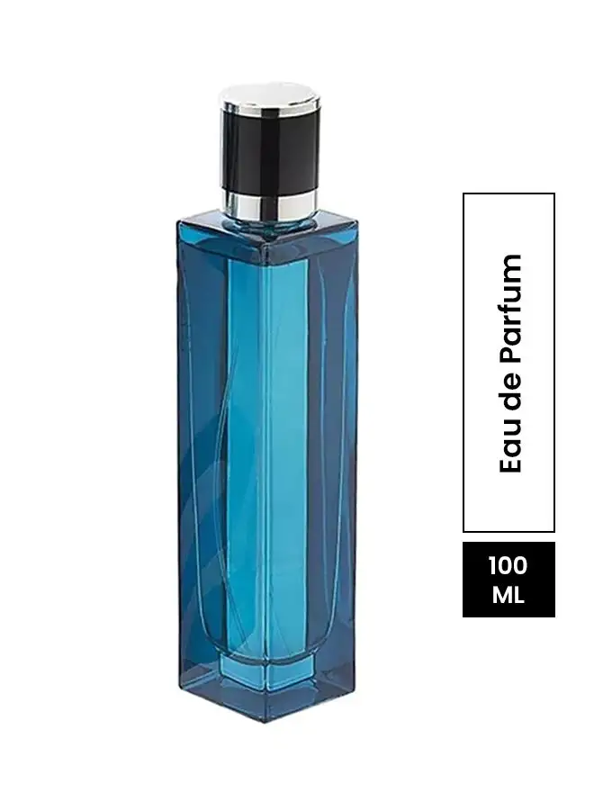 Rasasi Kun Mukhtalifan 100ml