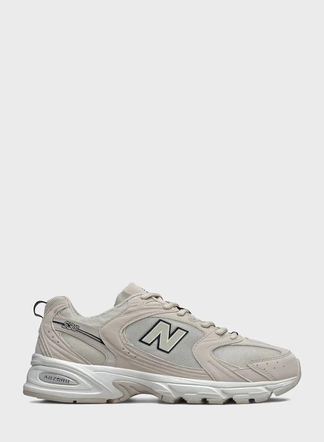 New Balance 530 Sneakers