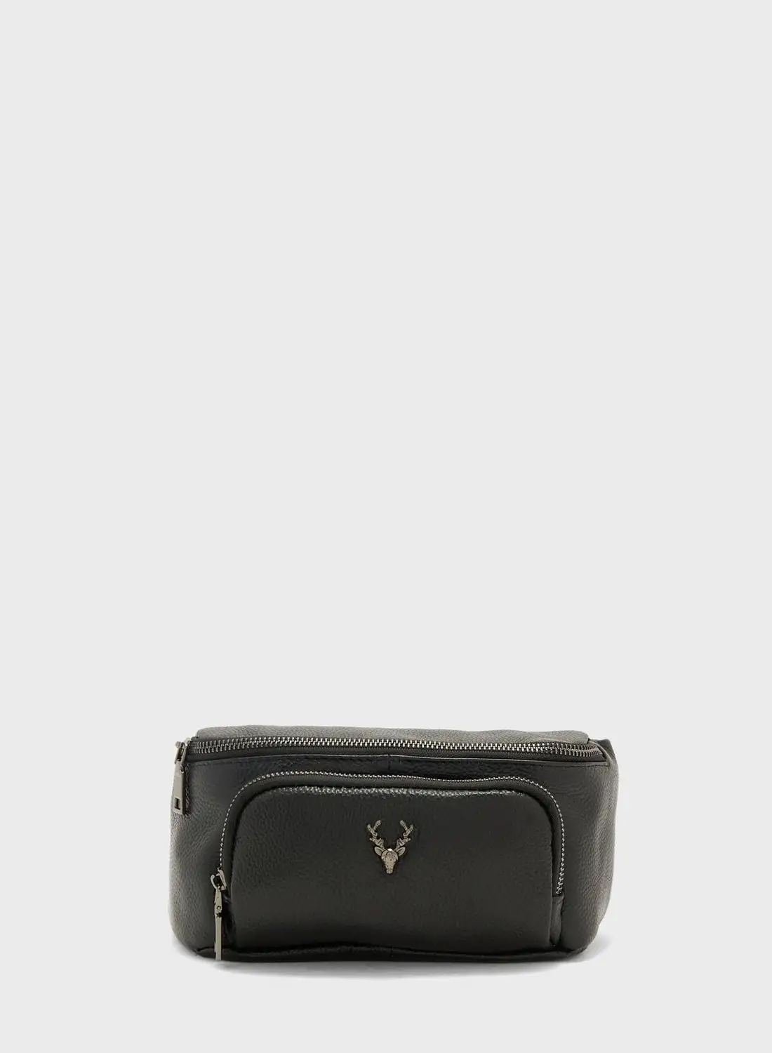 Robert Wood Fanny Bag