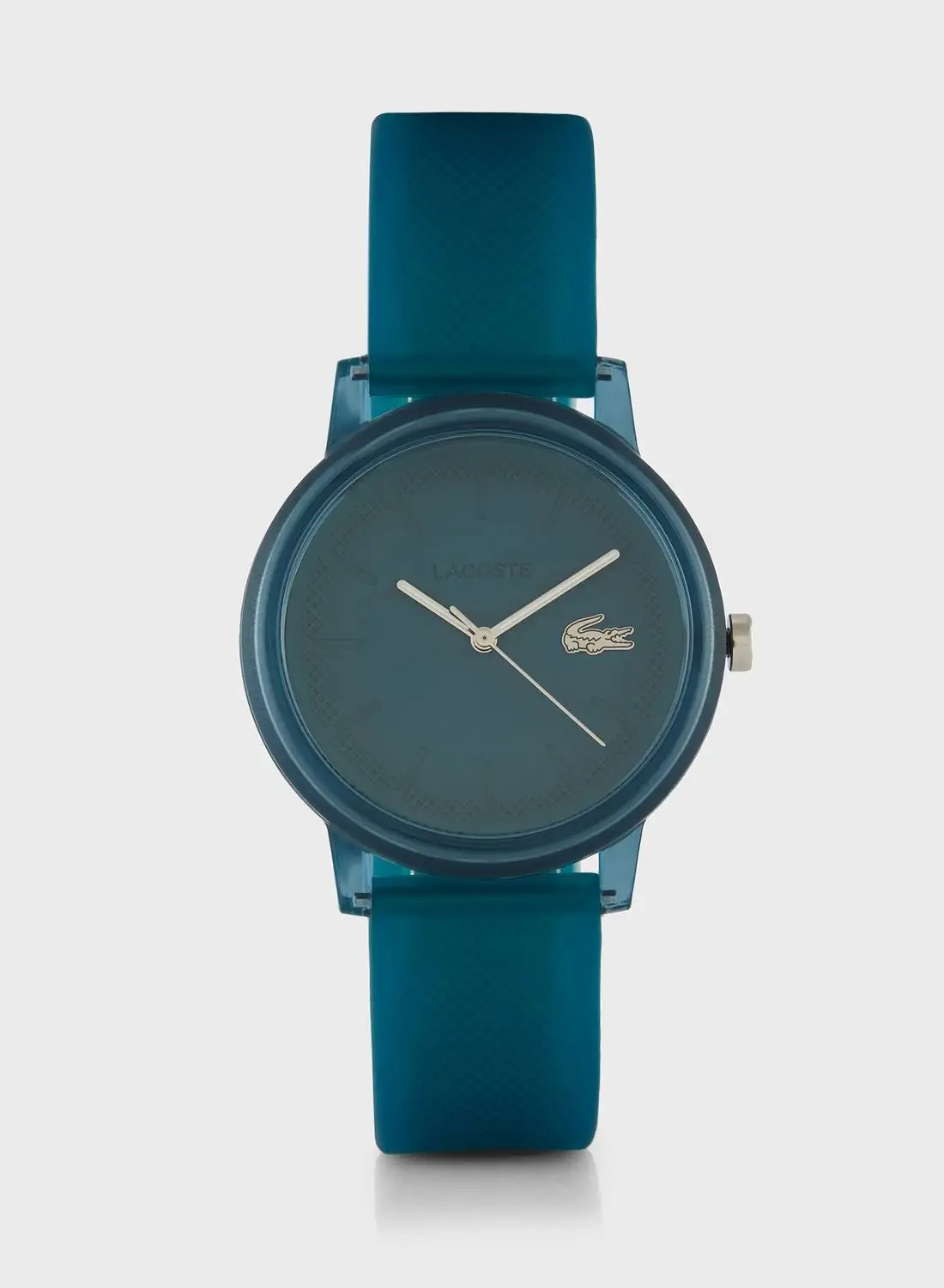 LACOSTE Lacoste.12.12 Analog Watch