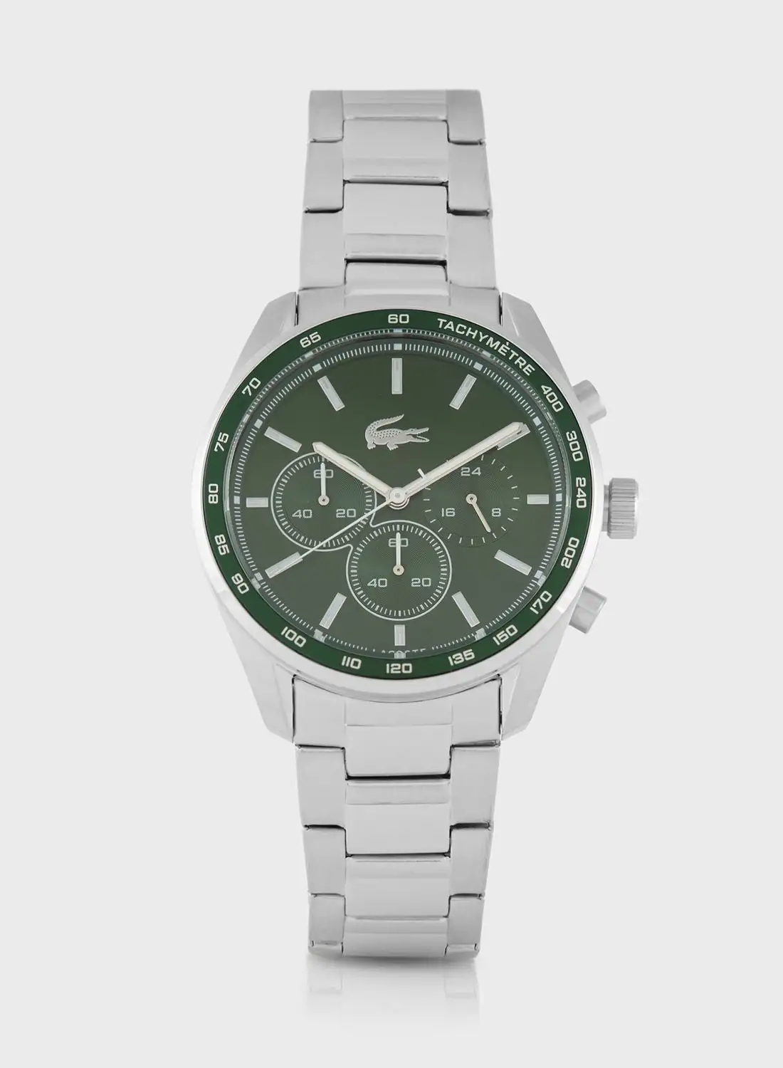 LACOSTE Vancouver Analog Watch