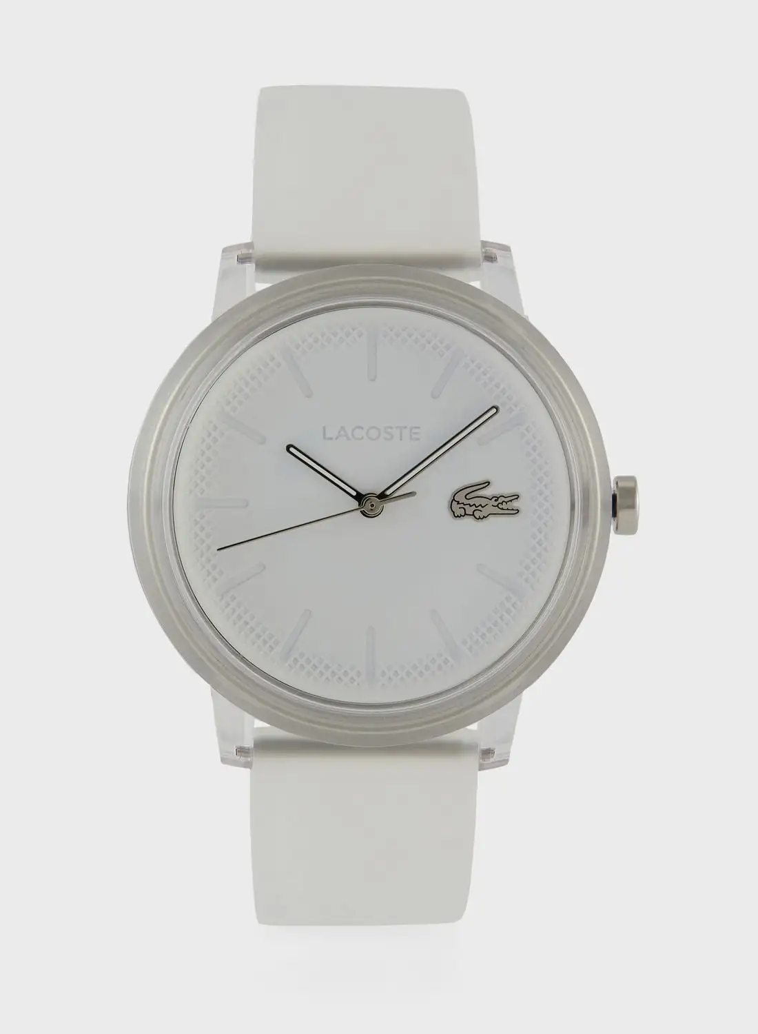 LACOSTE Lacoste.12.12 Analog Watch