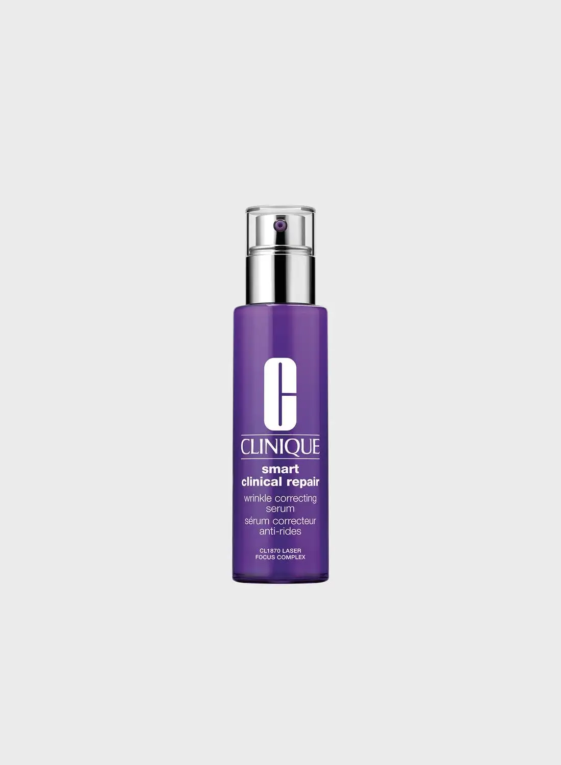 CLINIQUE Smart Clinical Repair Serum 50ml