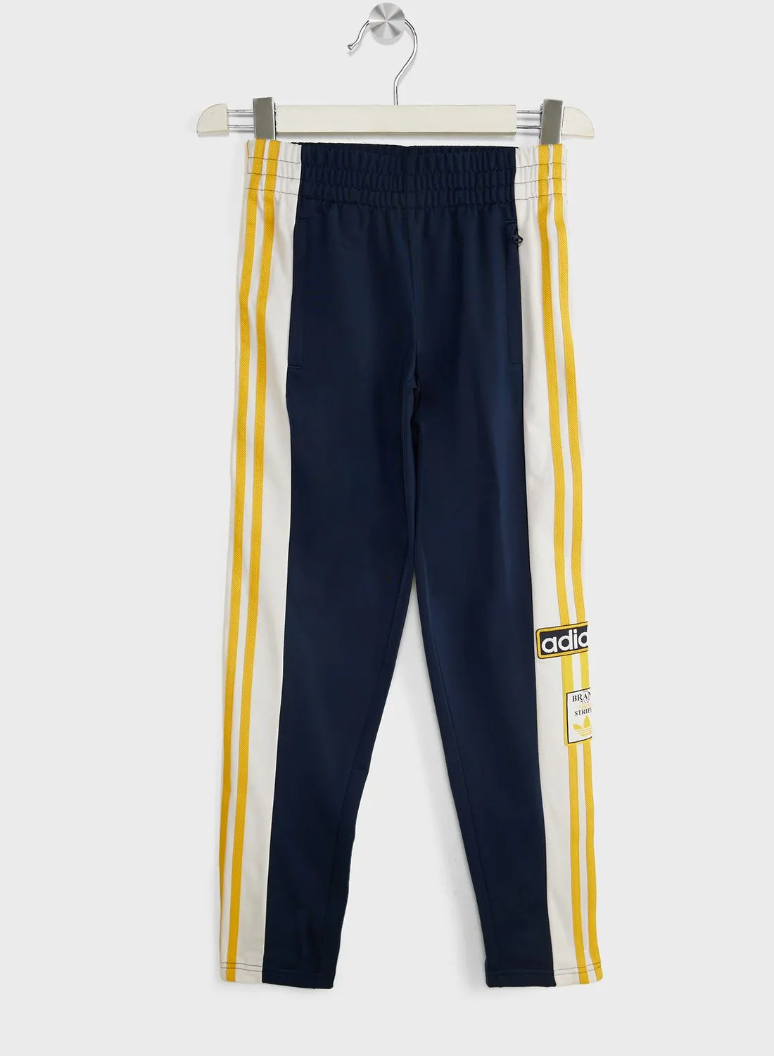 adidas Originals Kids Adibreak Sweatpants