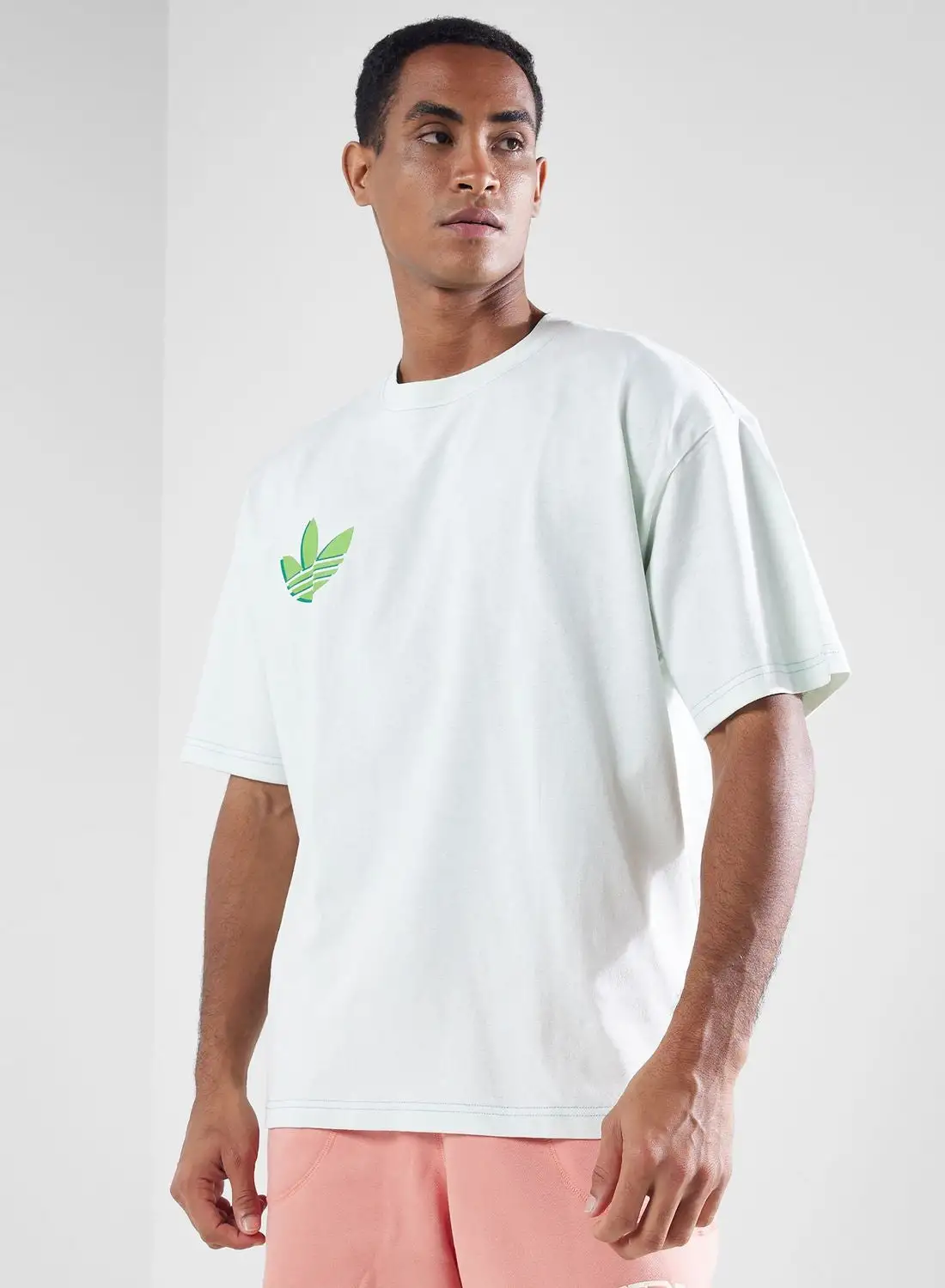 adidas Originals Essential T-Shirt