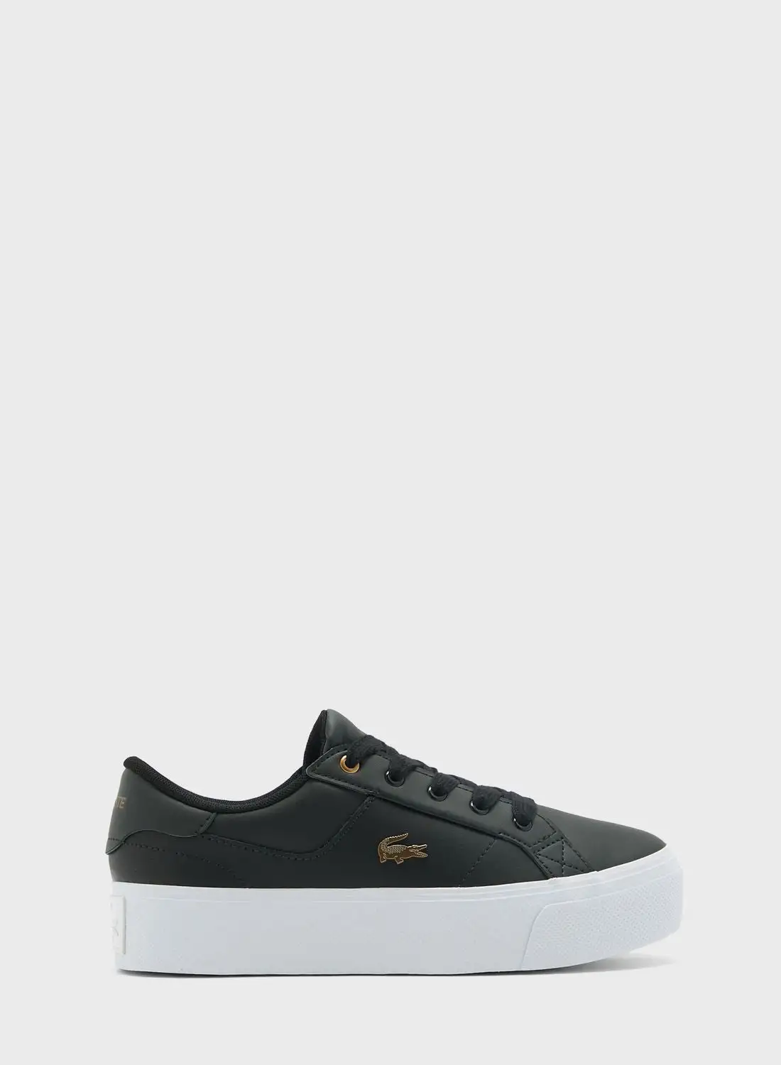 LACOSTE Ziane Low Top Sneakers