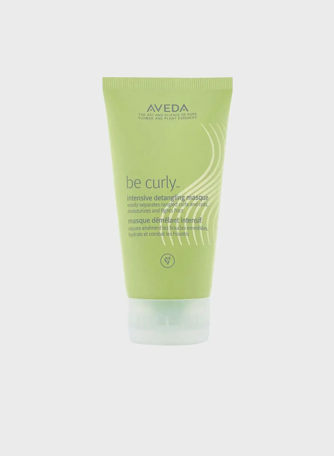 AVEDA Be Curly Detangling Masque 150ml