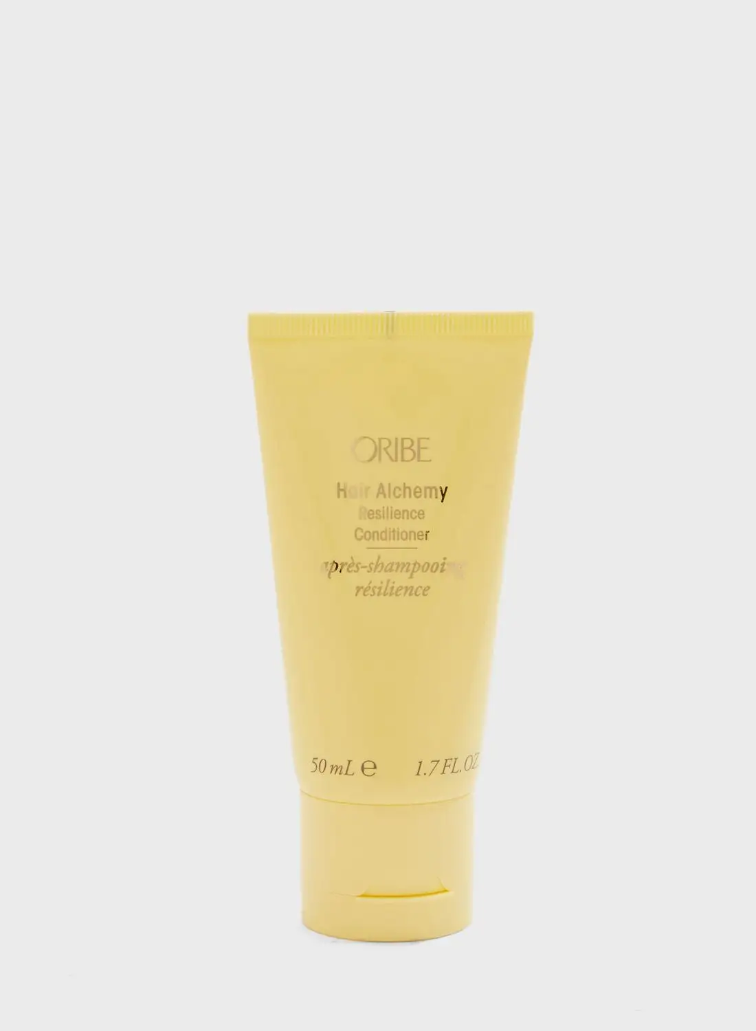 ORIBE Hair Alchemy Resilience Conditioner Travel Size