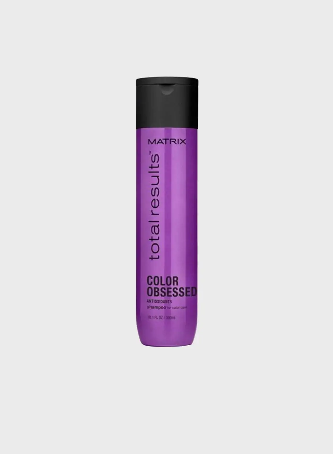 MATRIX Matrix Color Obsessed Shampoo For Colored Hair 300ml