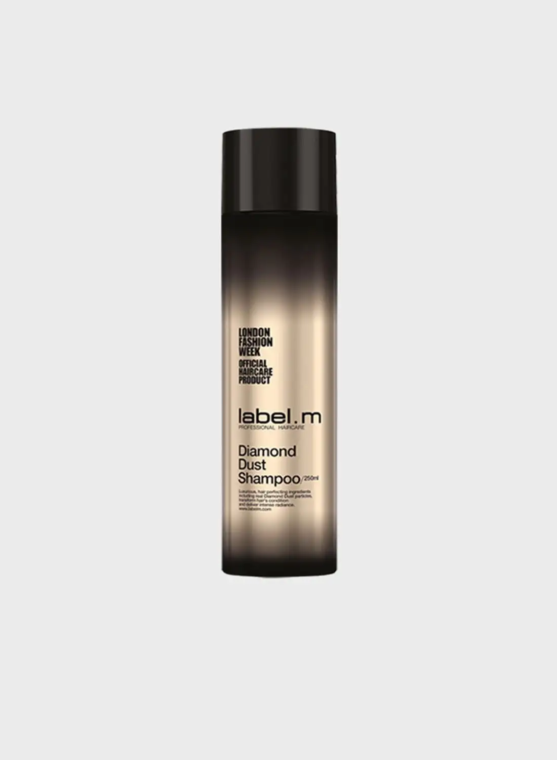 Label.M Diamond Dust Shampoo 250Ml