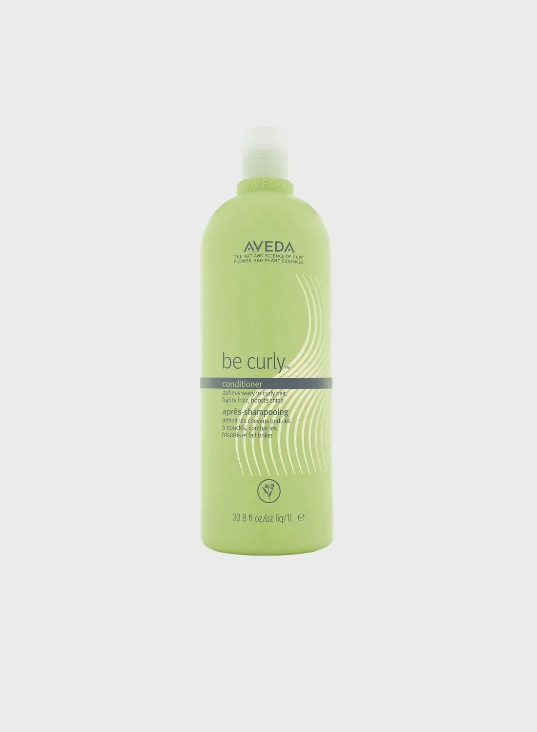 AVEDA Be Curly Conditioner 1 Litre