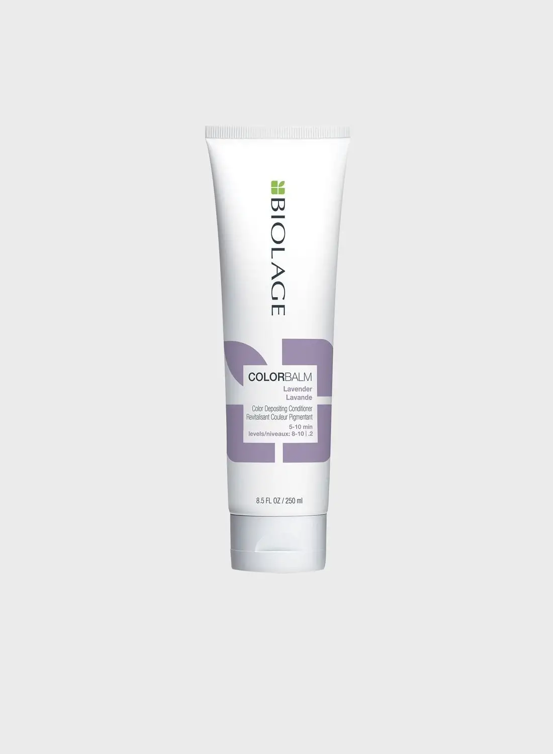 Biolage RAW Color Balm Lavender 250ml