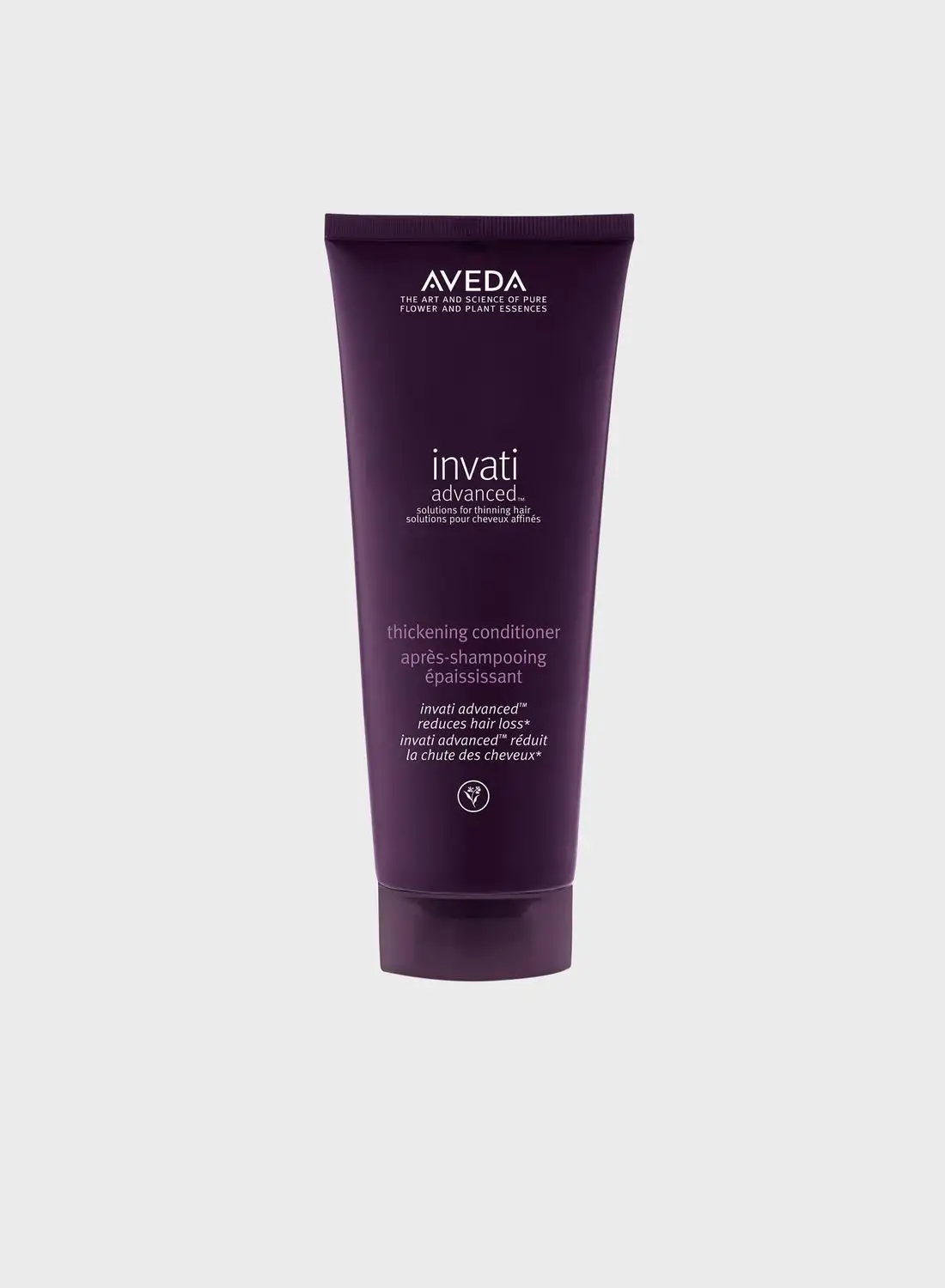 AVEDA Invati Advanced Thickening Conditioner 200ml