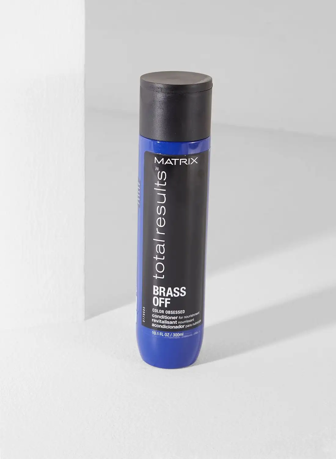 MATRIX Brass Off Conditioner 300ml