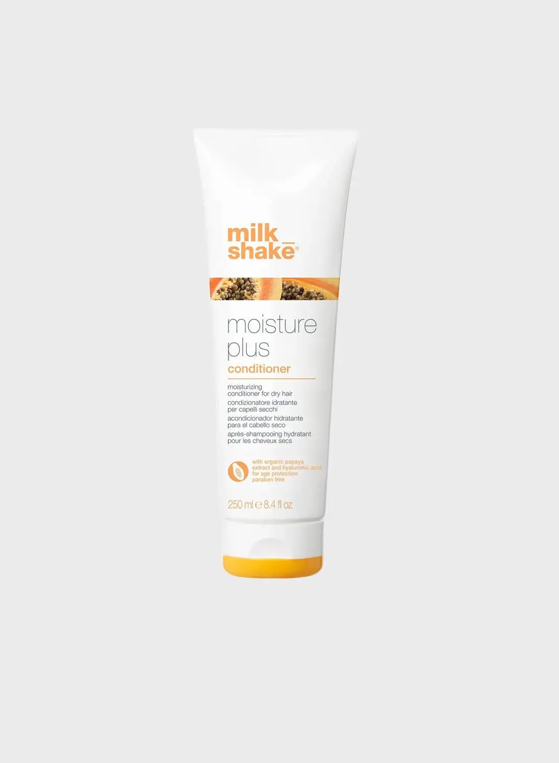 milk_shake Moisture Plus Conditioner 250Ml