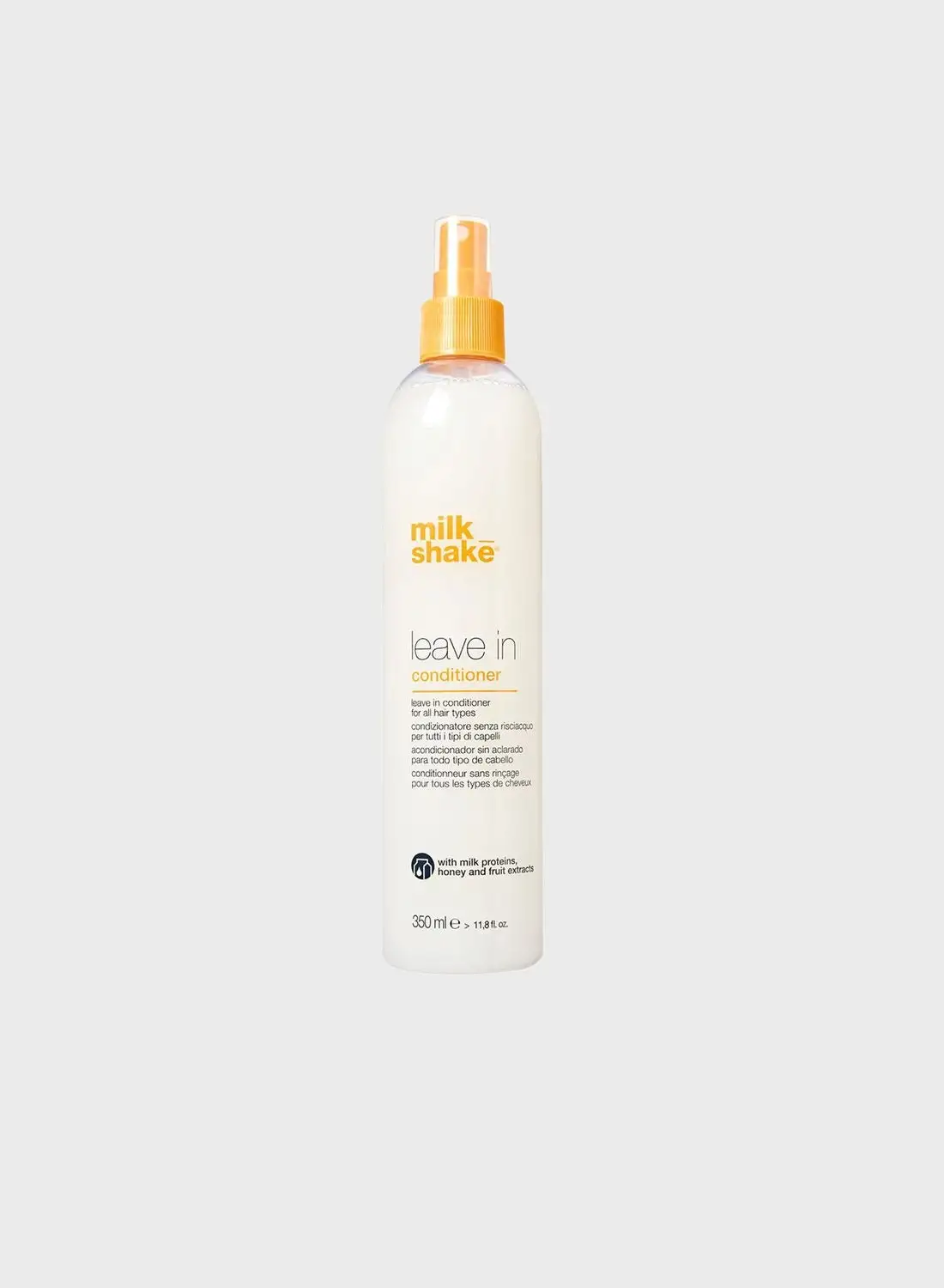 milk_shake Leave In Conditioner 350Ml