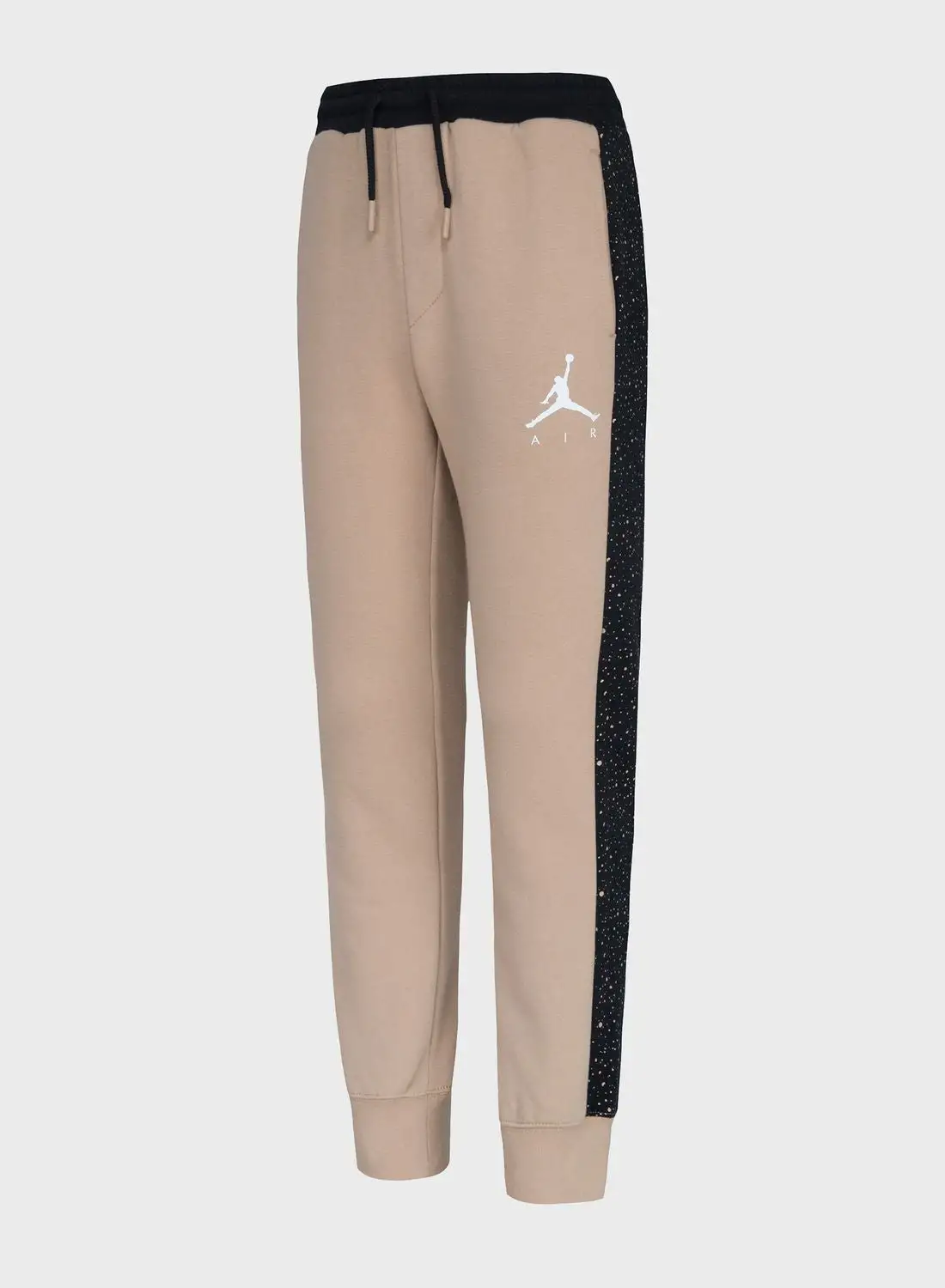 JORDAN Kids Jumpman Air Speckle Sweatpants