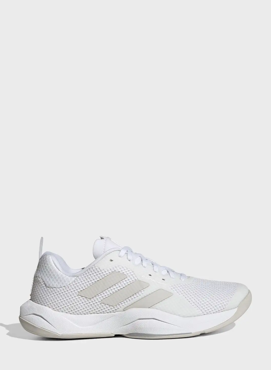 Adidas Rapidmove Trainer W