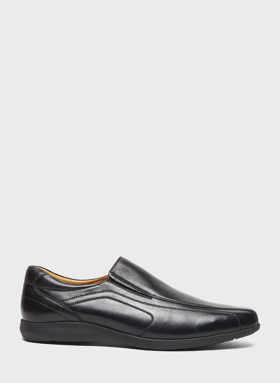 Le Confort Formal Slip On Shoes