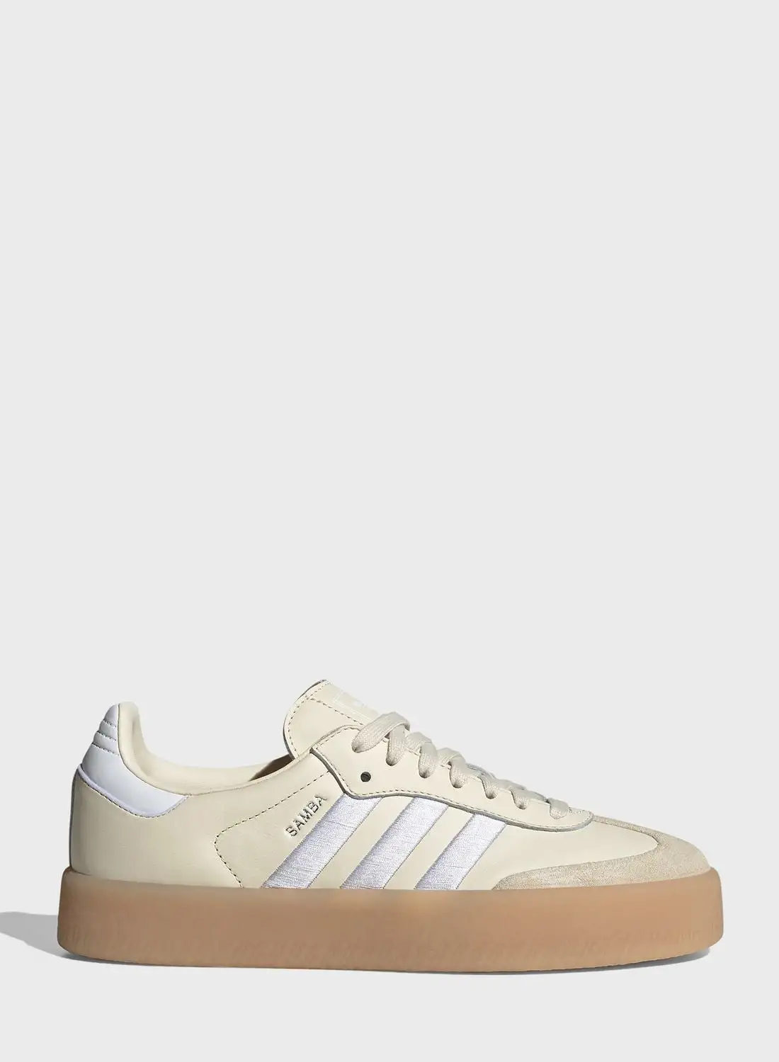 adidas Originals Sambae