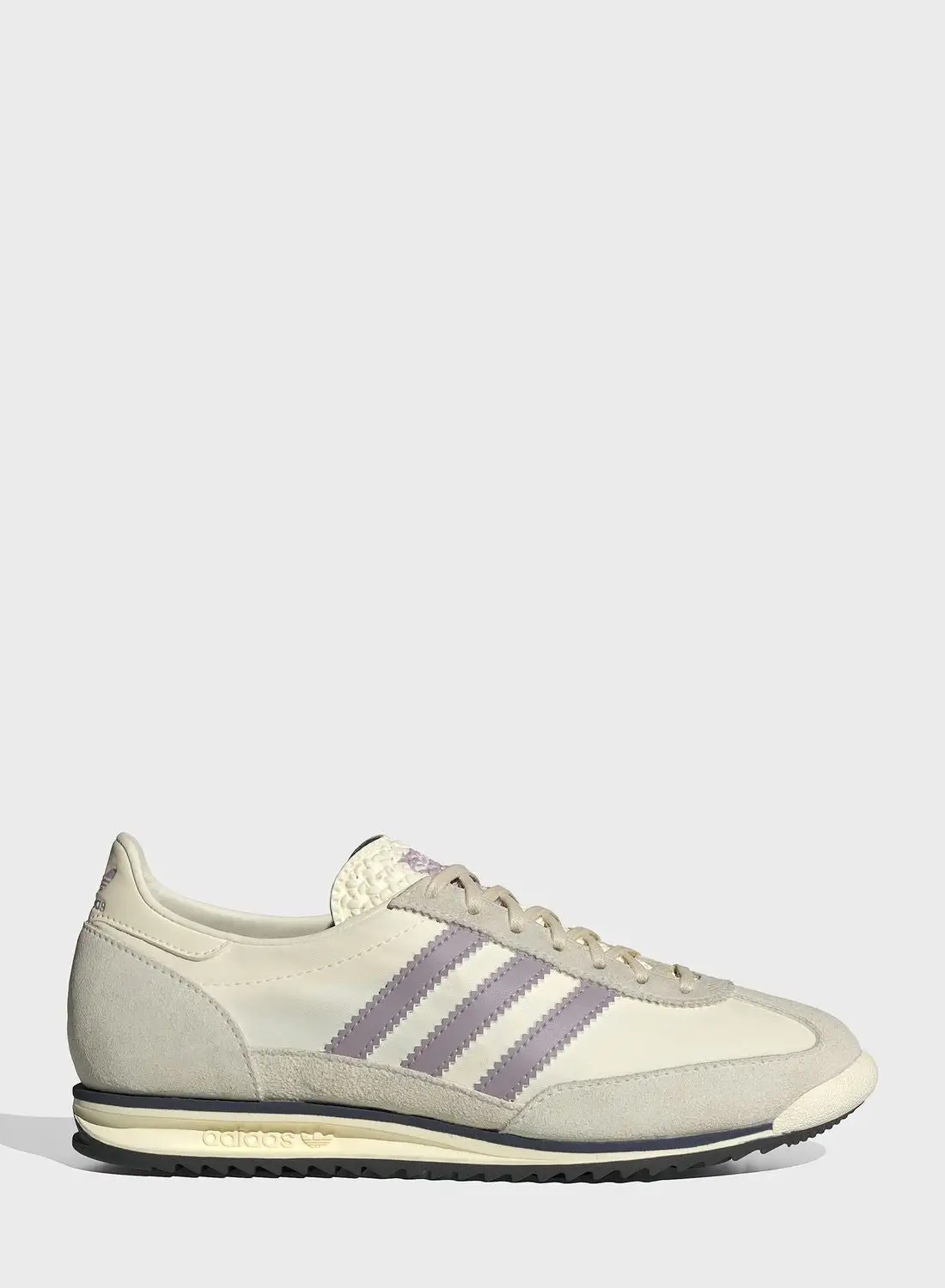 adidas Originals Sl 72 Og