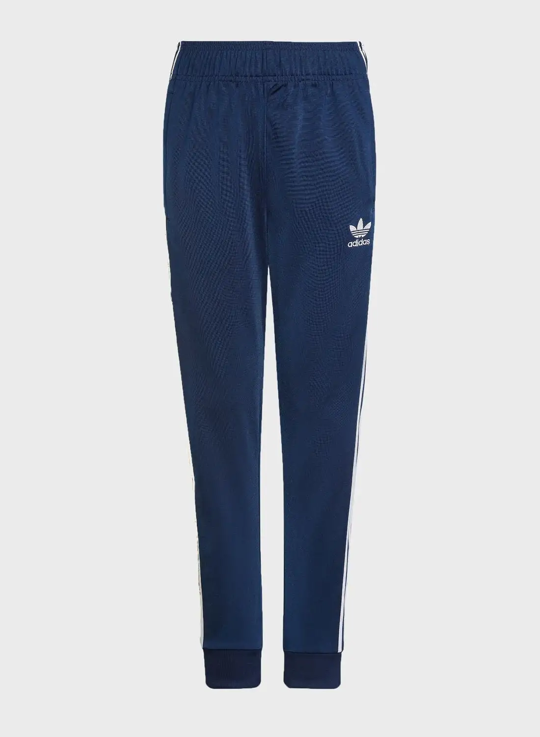 adidas Originals Superstar Sweatpants