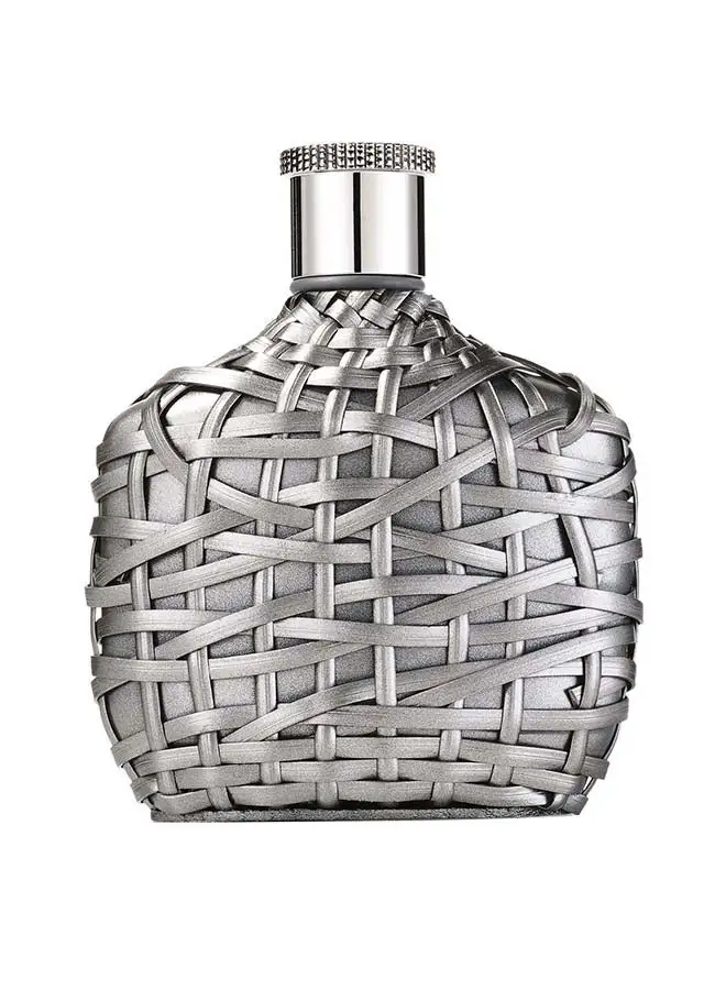 John Varvatos Artisan Xx Anniversary  - Edt 75Ml