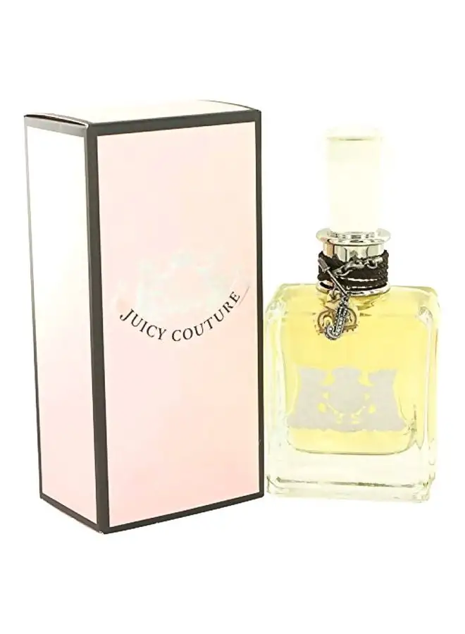 Juicy Couture Juicy Couture EDP 100ml