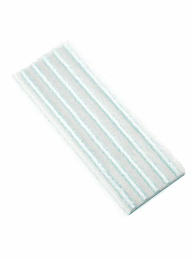 LEIFHEIT Lf Wiper Pad Picobello Micro.D (M) (56613)