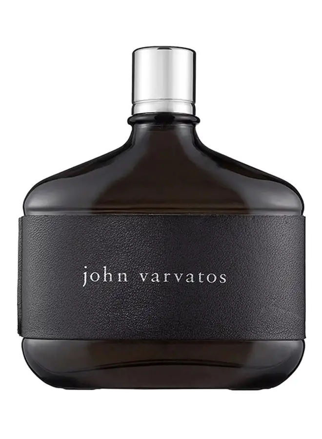 John Varvatos John Varvatos EDT 125ml