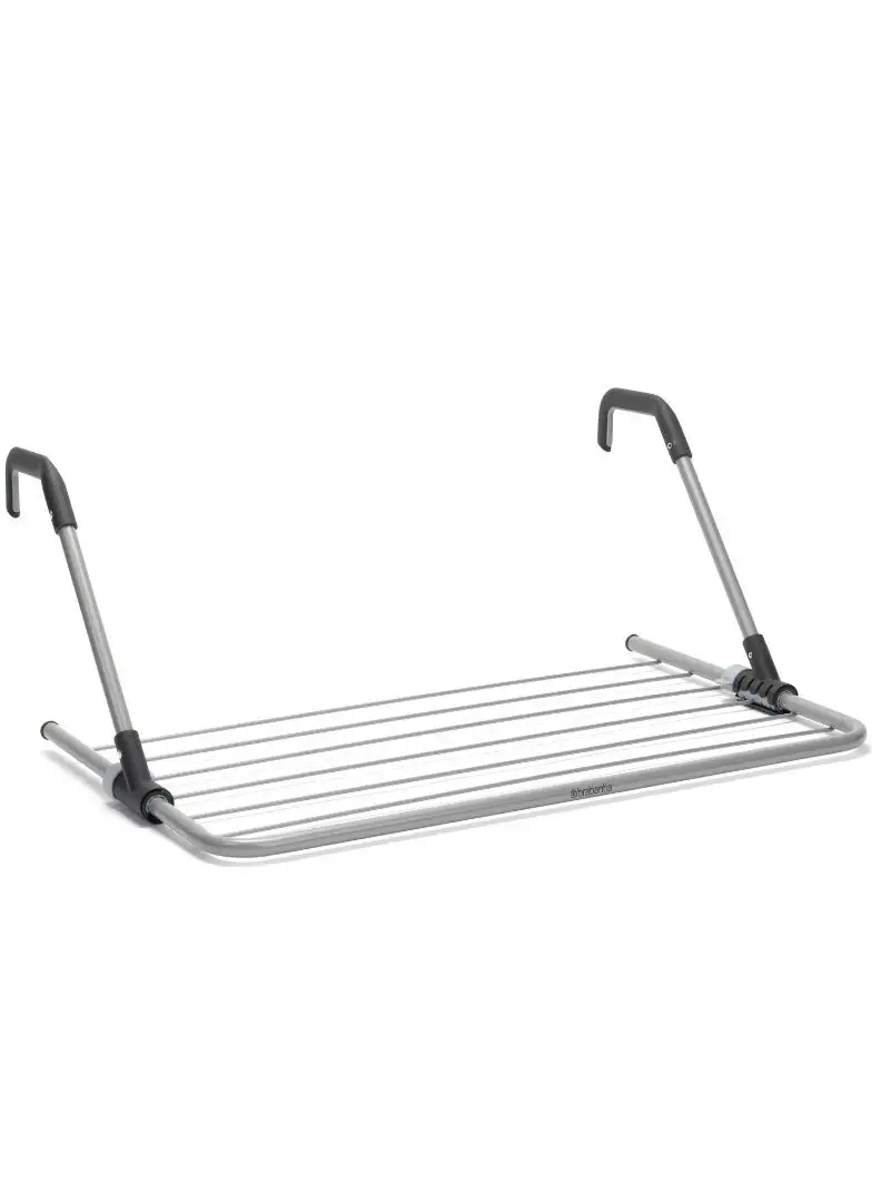 brabantia Brabantia Laundry Hanging Drying Rack 4.5 metres