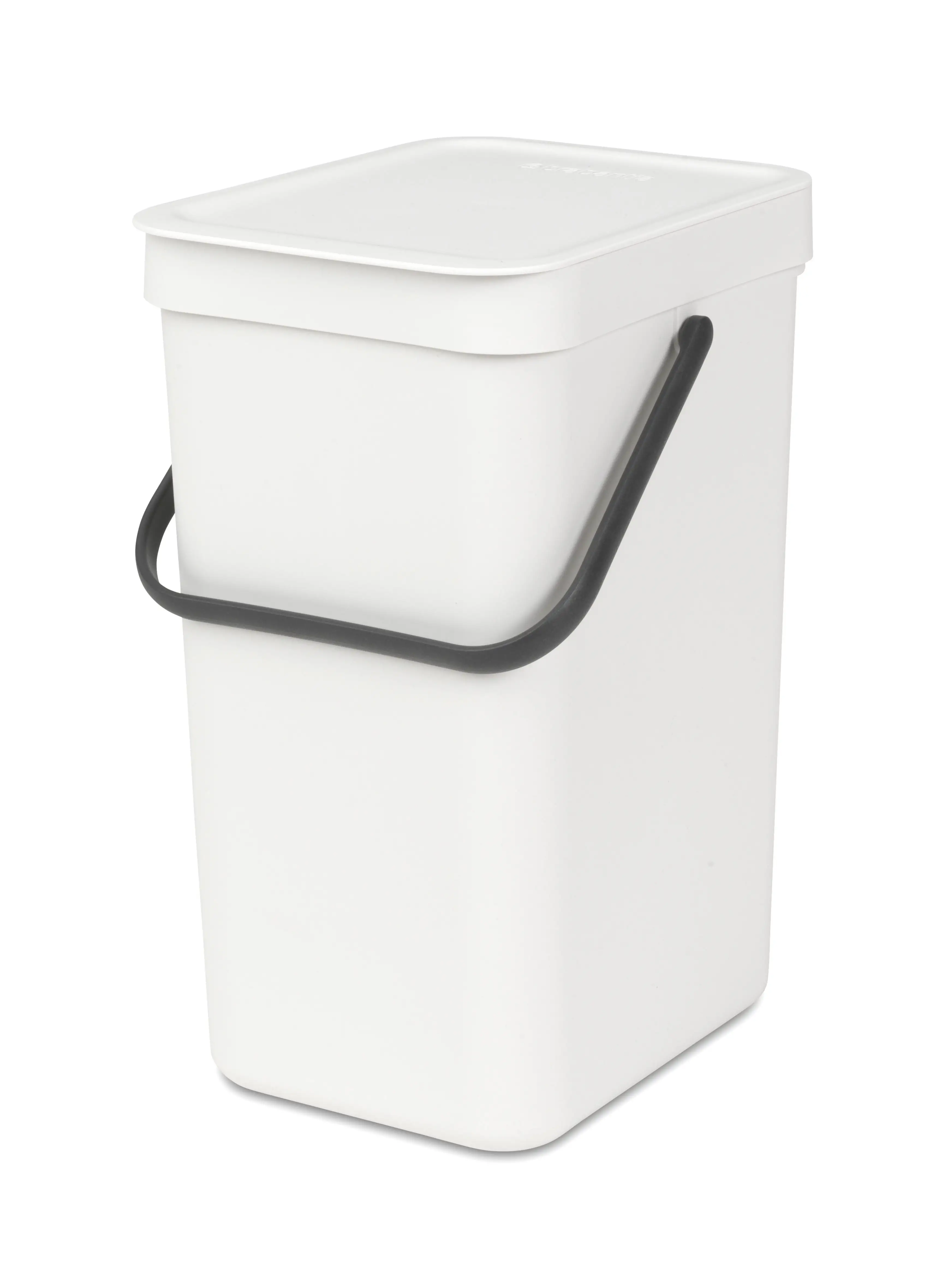 brabantia BRABANTIA Waste Bin 12 litre