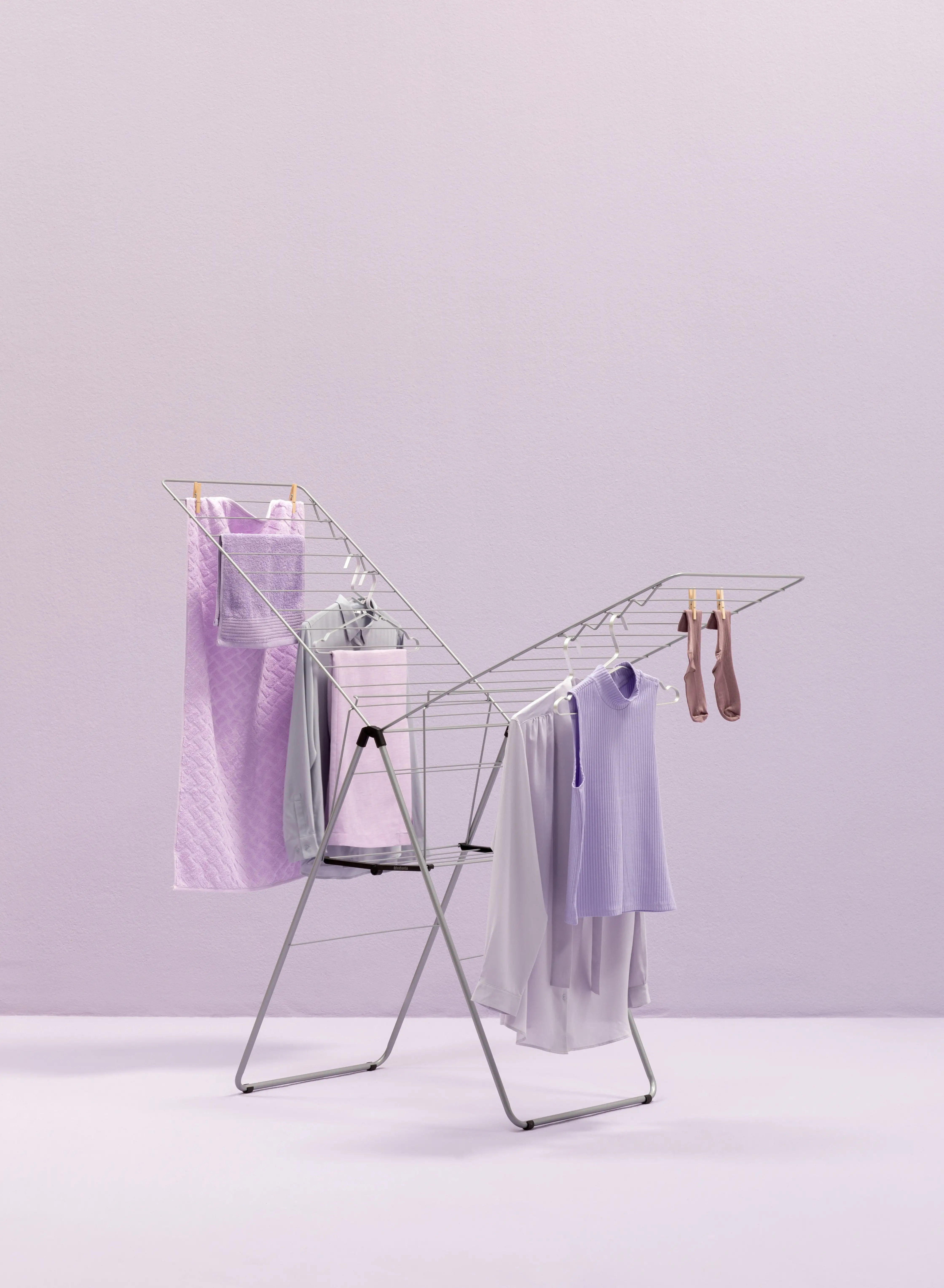 brabantia BRABANTIA Drying Rack