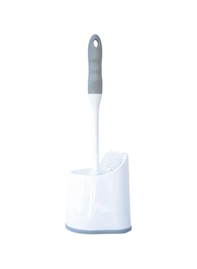 LOCK & LOCK L & L Toilet Brush With Rim