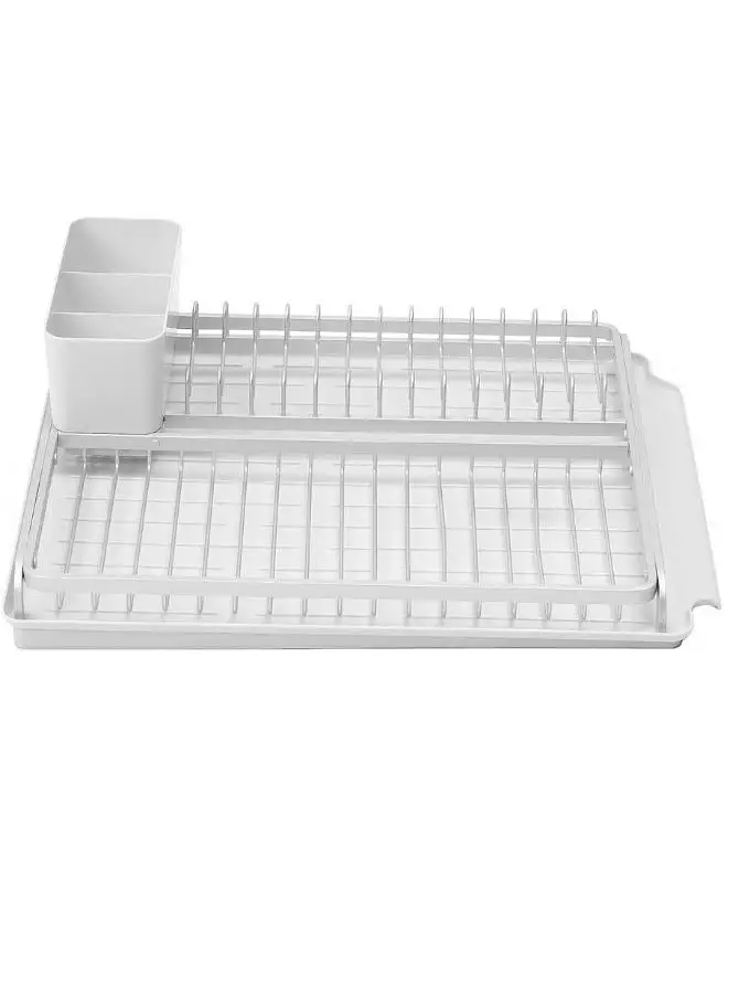 brabantia Dish Drying Rack