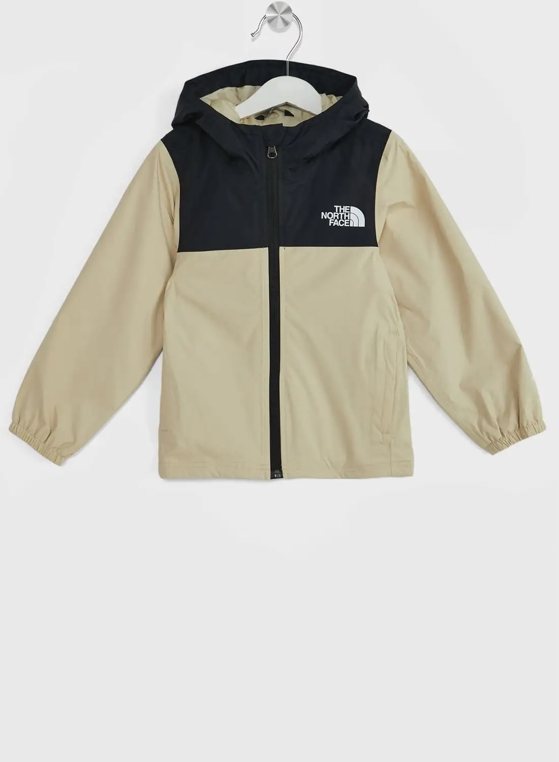 northface Teen Rainwear Jacket