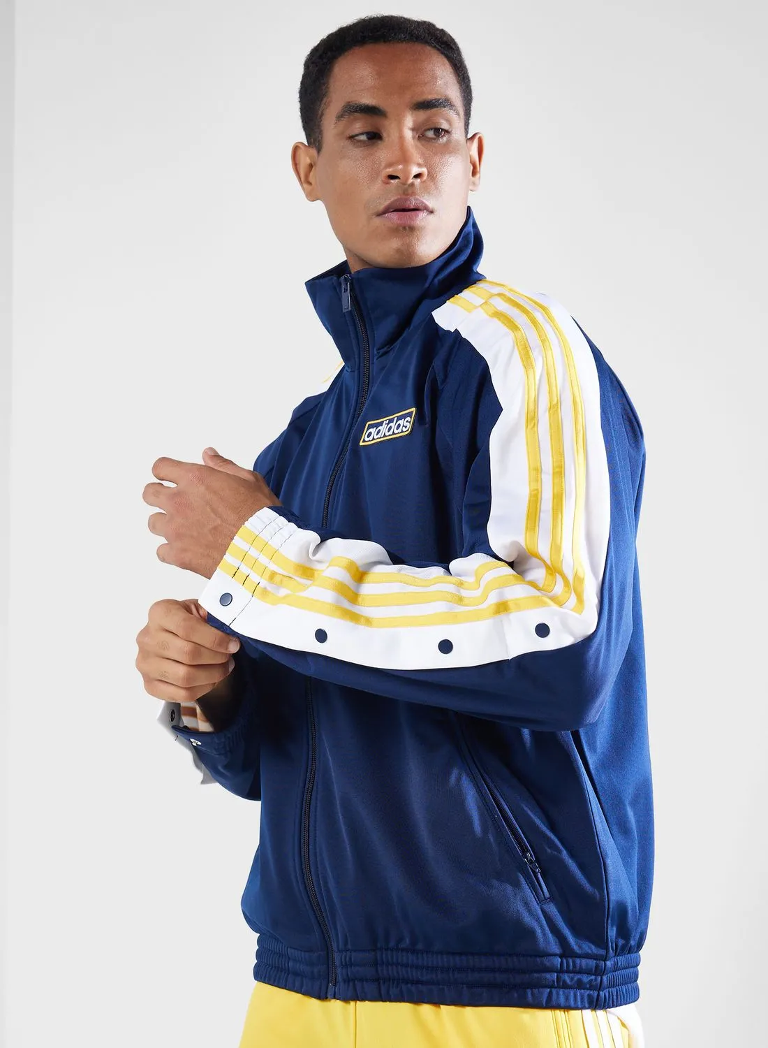 adidas Originals Adibreak Jacket