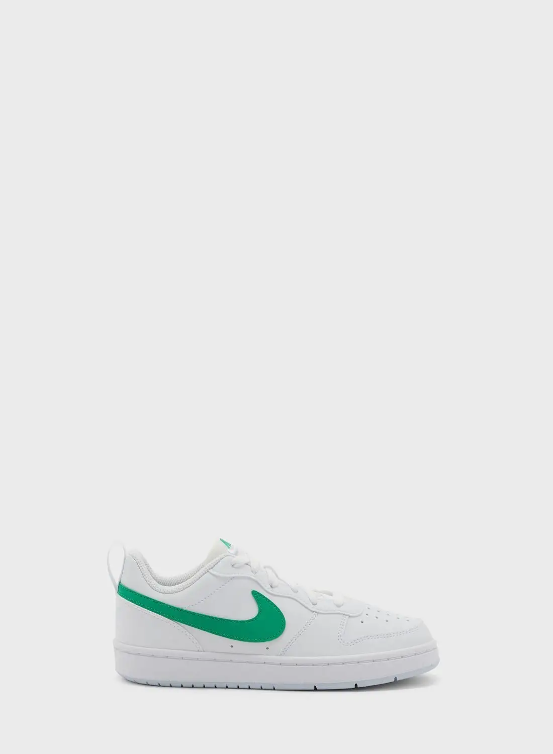 Nike Youth Court Borough Low Recraft