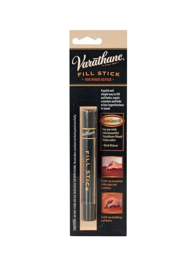 RUST-OLEUM Varathane Fill Stick Color Group-10 Group 10