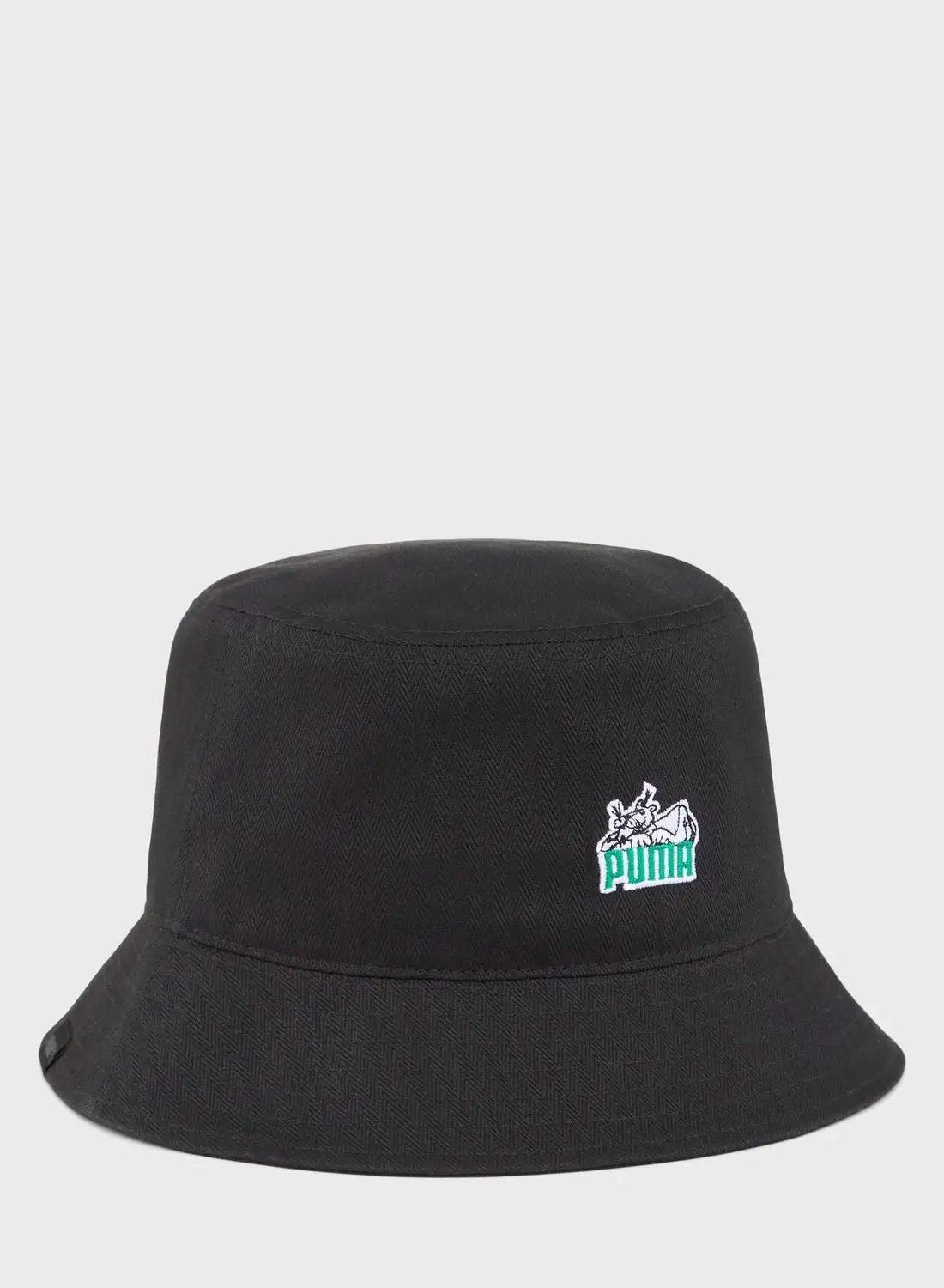 PUMA Skate Bucket